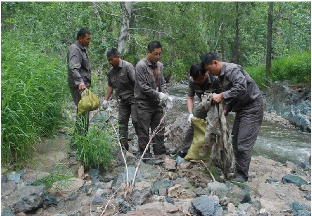 首页| 6008集团官方网站有限公司