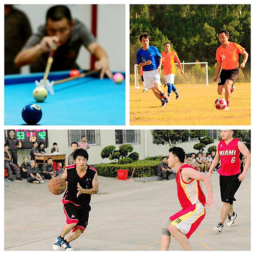 首页| 6008集团官方网站有限公司