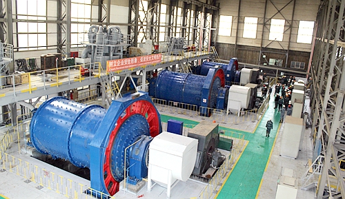 首页| 6008集团官方网站有限公司