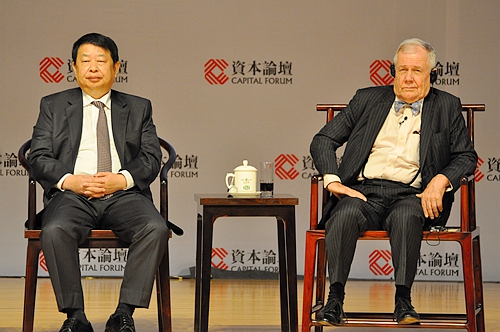 首页| 6008集团官方网站有限公司