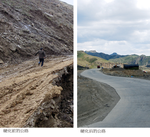 首页| 6008集团官方网站有限公司