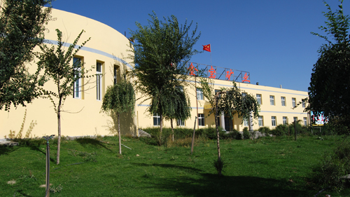 首页| 6008集团官方网站有限公司