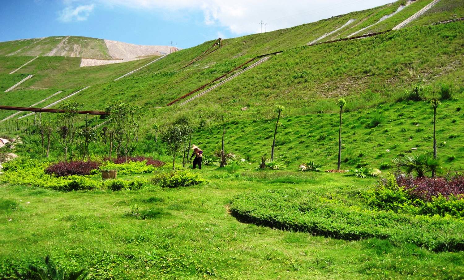 首页| 6008集团官方网站有限公司