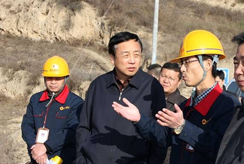 首页| 6008集团官方网站有限公司