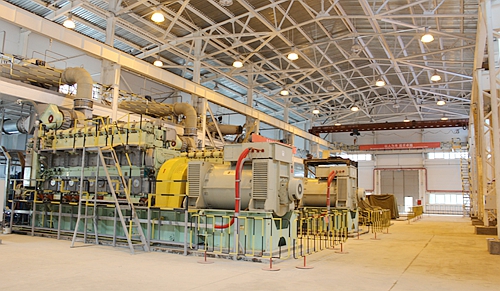 首页| 6008集团官方网站有限公司