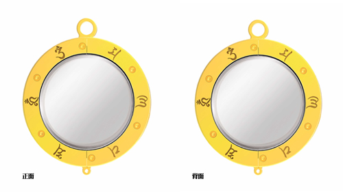 首页| 6008集团官方网站有限公司