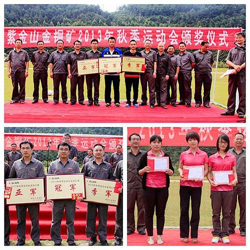 首页| 6008集团官方网站有限公司