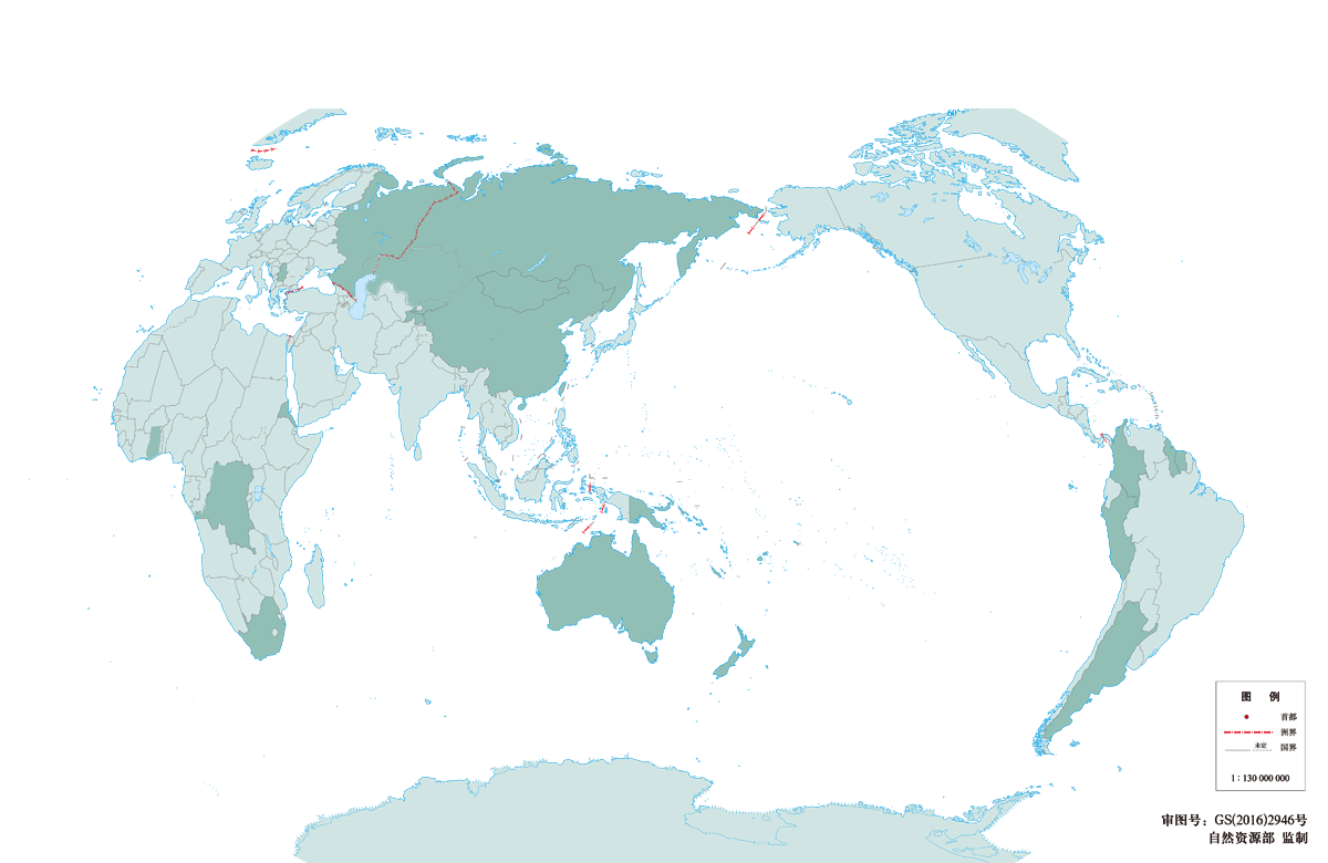 首页| 6008集团官方网站有限公司