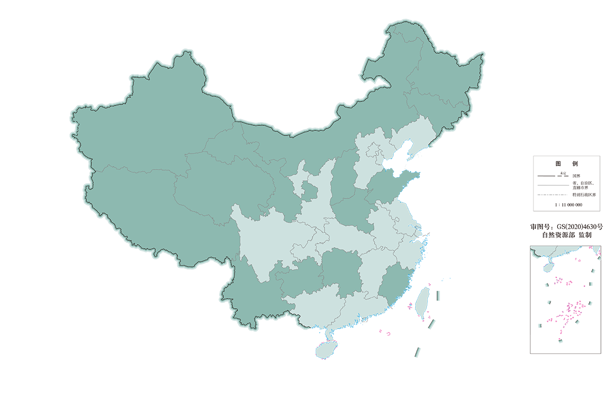 首页| 6008集团官方网站有限公司