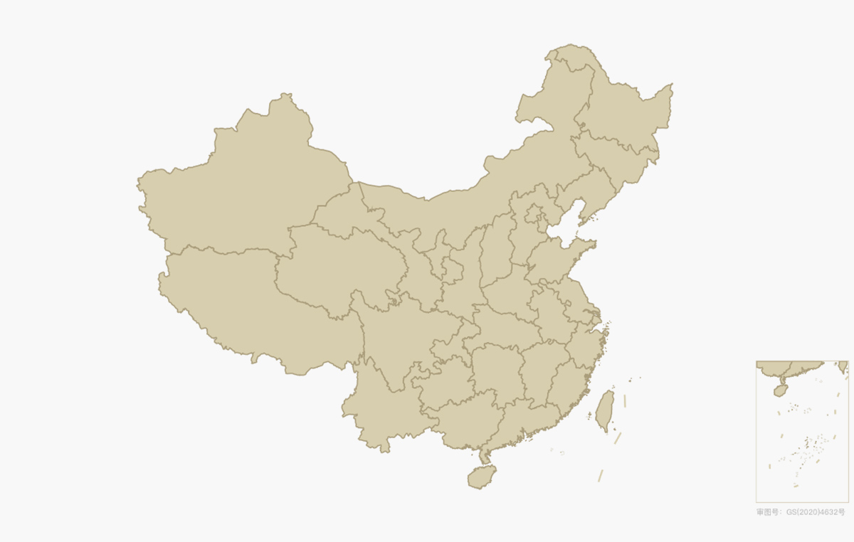 首页| 6008集团官方网站有限公司