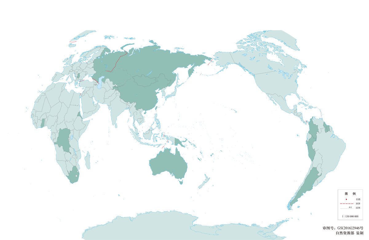 首页| 6008集团官方网站有限公司