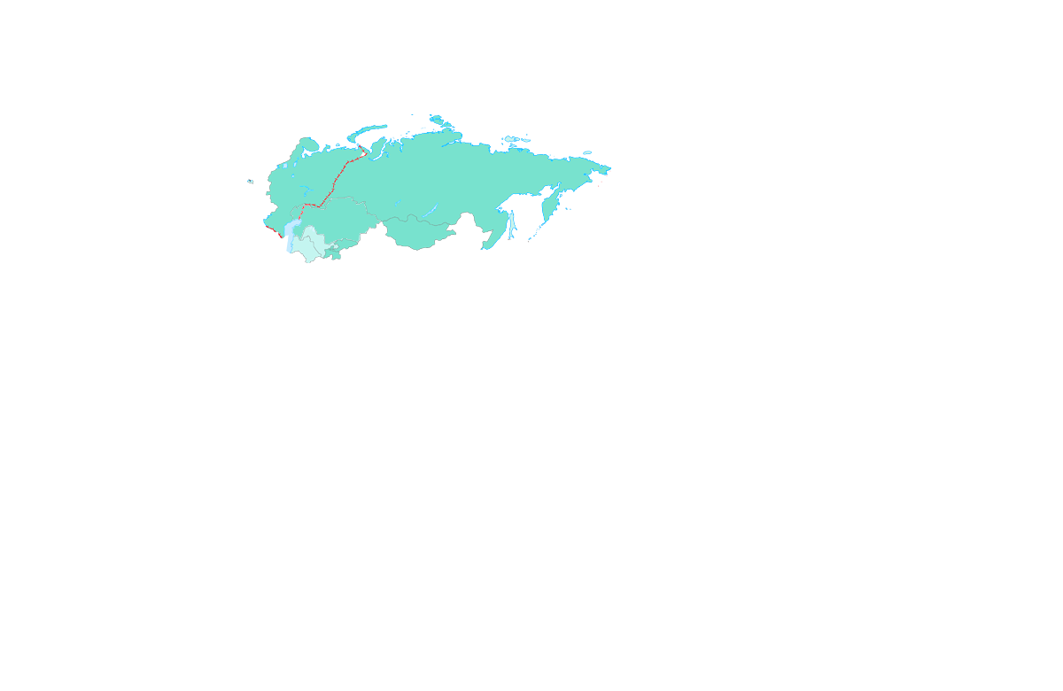 首页| 6008集团官方网站有限公司