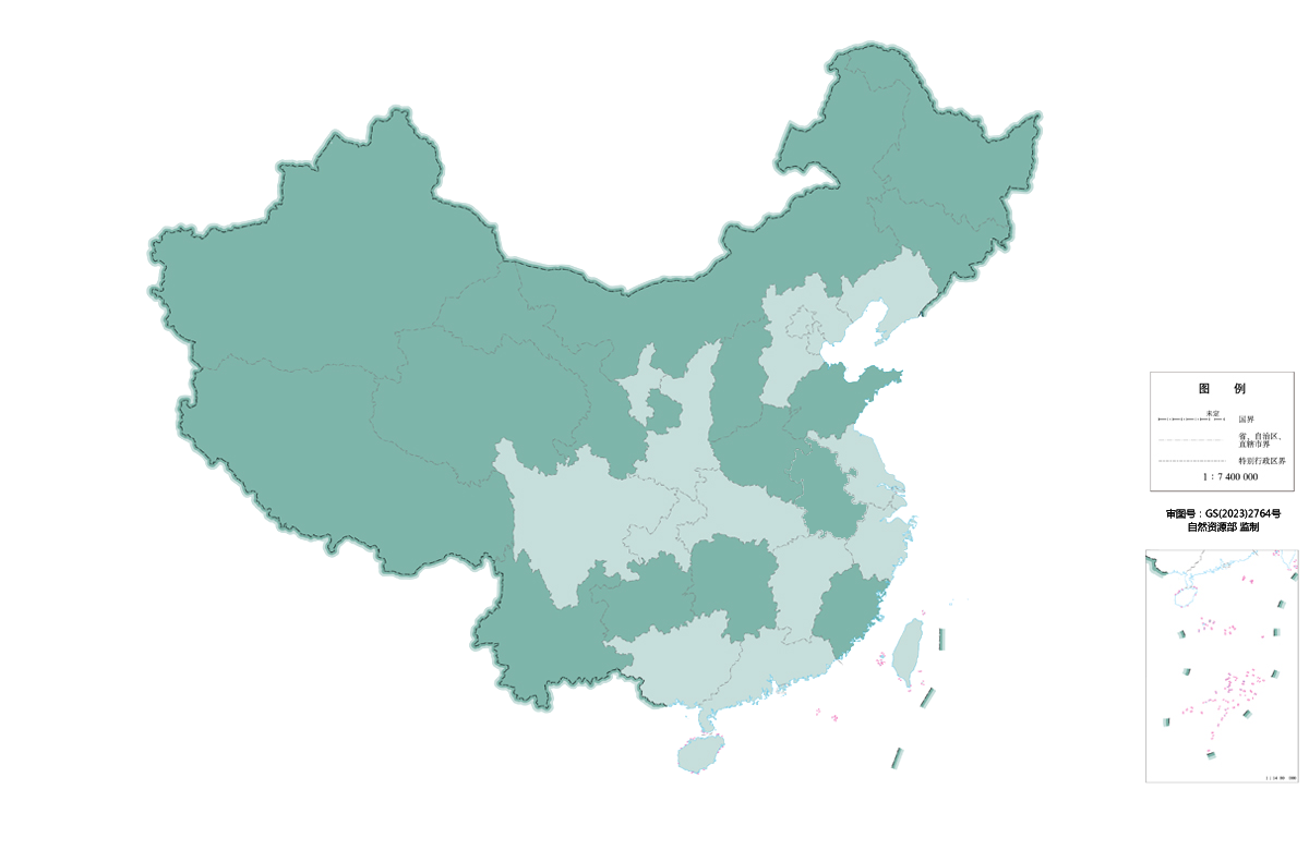 首页| 6008集团官方网站有限公司