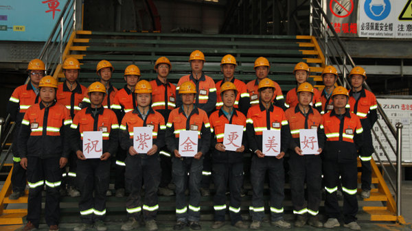 24ddddc9e8234ab4b23ea90e2ff4ccf2