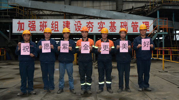 44df86f703cb448d99213c58316d645e