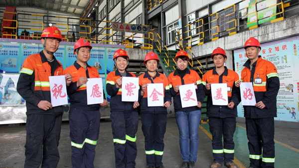 618a36ab4c1249e2b2f80a7817783450