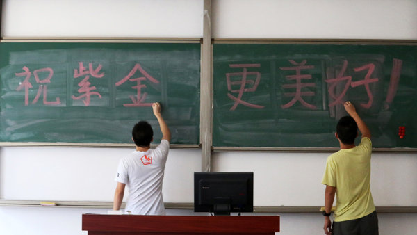 72405f2067ae4d39ad8fcbc621ea2f8e