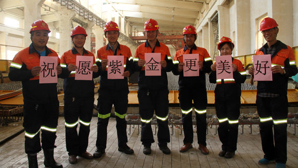 df4938766a5a4c27be5ebf685e3a6d8e