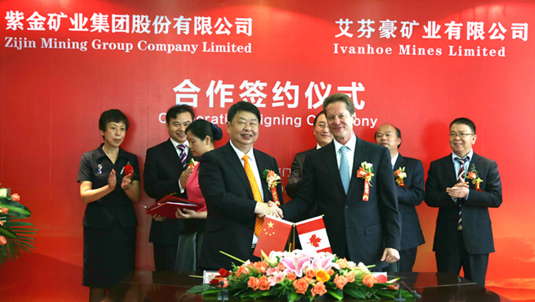 455e8cf194744237b9a0ce12e006cda5