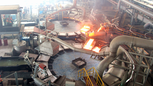 12507d618f2a48f489ce9c1bd9a5d62a