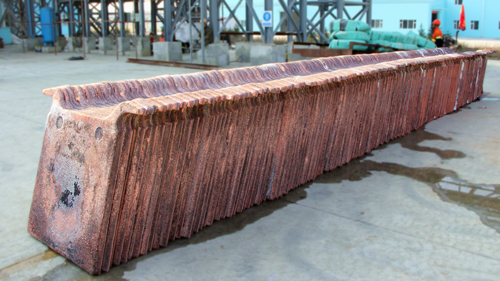 a66ab335ea914f36aa45021d448527af