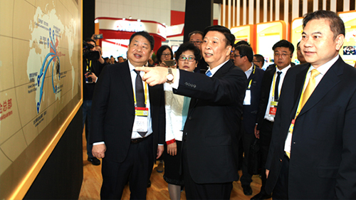 d96d261fd0f745fd882a65bbcbf64378