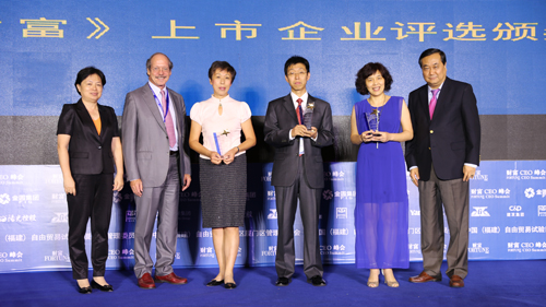 db97903b2b4c4e2fbe4918e18a99612f