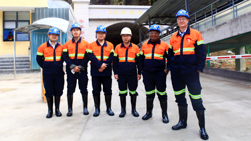 9e665a7d5860495fb61821d84f186305