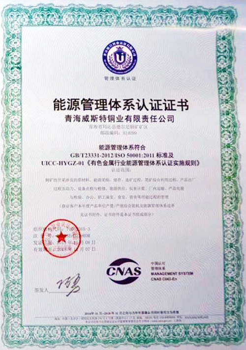 2b16d2098bad4e1fade7222e9734588a