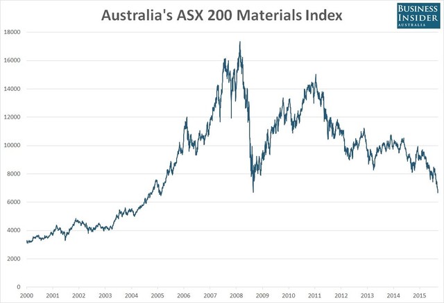 0d90fbd291ce493d8482424ec432b693