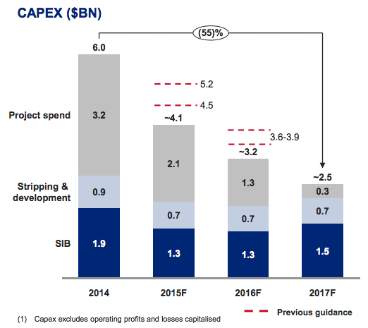 2d7de9b42706428eb907d25672c67ccb