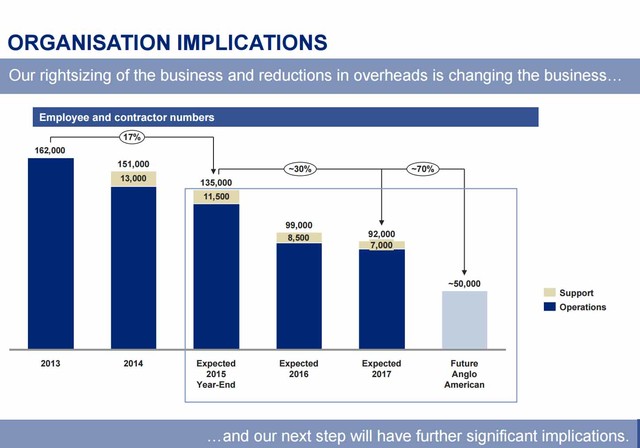 94e0c6446d264202a64b0616e59c419b