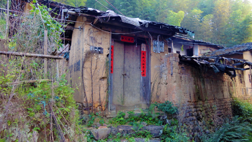 ab115e1b5df7406bb30b05d31441afc0