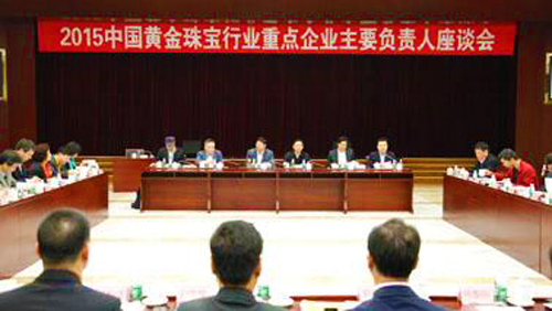 3270fe49a52d4594959966b9a3c477c5