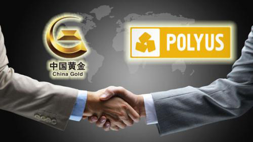 5d3d60ed34314d22a64aab6e98f861c7