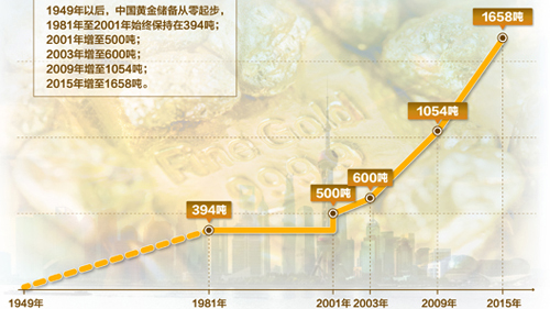 84d0810673564554b95652387d3e4345