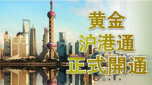 ab108d1e40e34074b687307857bad378