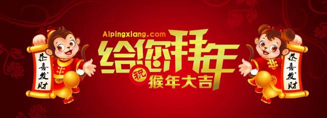 37580de6b7bc4fd88bfbca1a9a0d8bc4