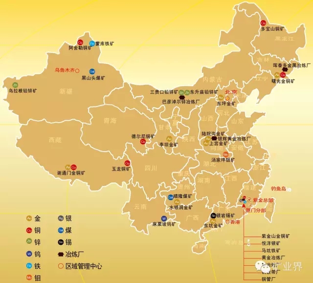 4599bda48ff748d59285840ac10ff705