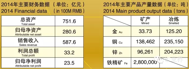 9efbe0732188443e9c530321d6a09cfa