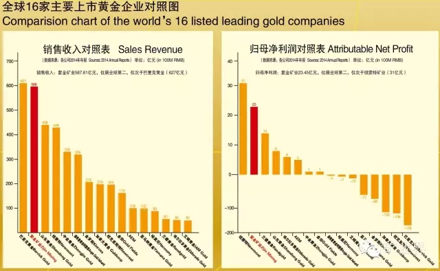 f40b565c2b15410eaacec0b75fac8759