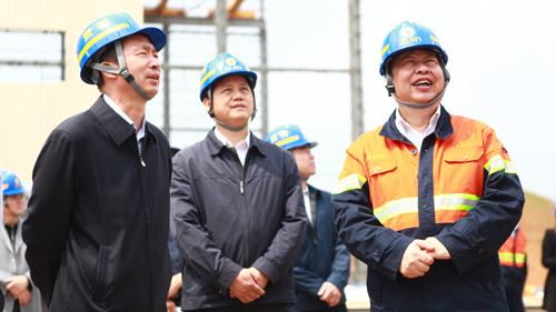 0ce2bf9a2a3c40b4b0e85bfa685a3194