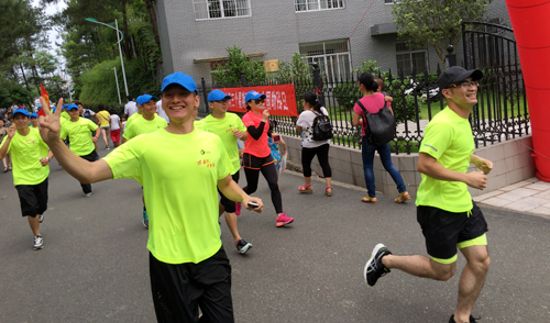 6db38a78e1ba45fc90dcc82881d53627