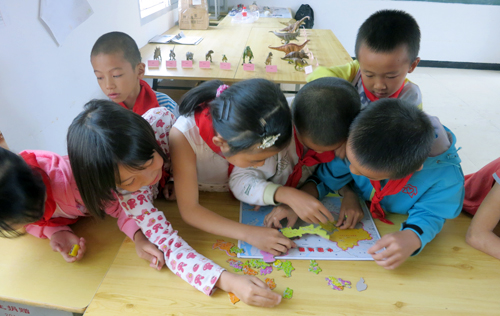 da66919f3c324d84a14d97e8288eeff5