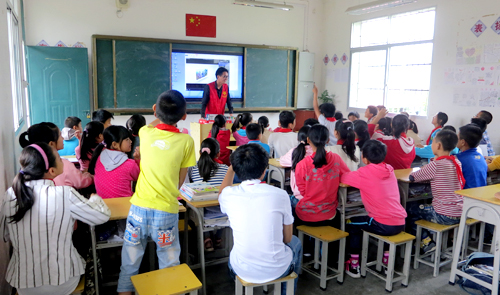 e8f0747c3c6d42ea8bb6485cb6766d99