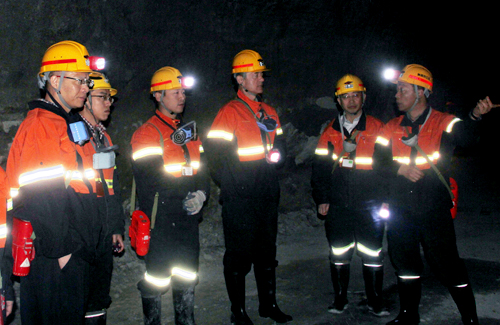 235b73f1c2a749bb9a16d313ce261aaf