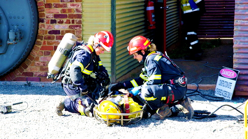 55f6efde45b1464bb66c77d48167580a