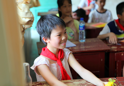 359333857b5e4f39967e160d4251a984