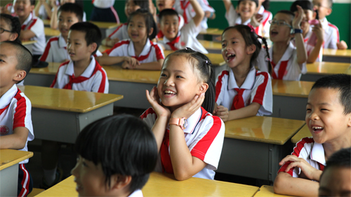 7b3b3c5aef7041e6b1a5cc618e9539bc