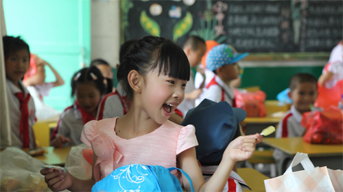 9e1cbf3df8794a05a5faae082f31b96d